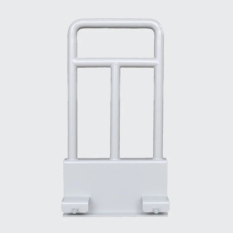 Solo Profiling Bed Grab Rail